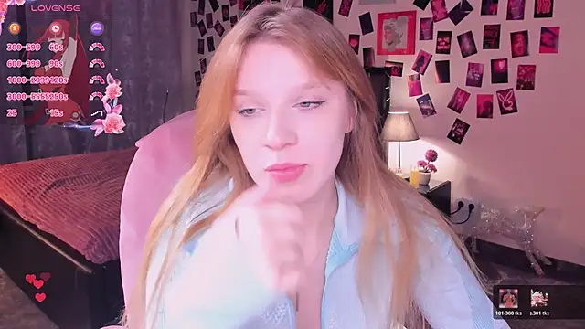 KarambaMoon online show from March 14, 8:54 pm