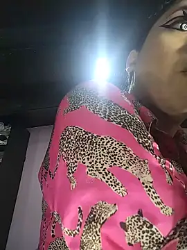 kimCosseyy online show from May 29, 2:09 am