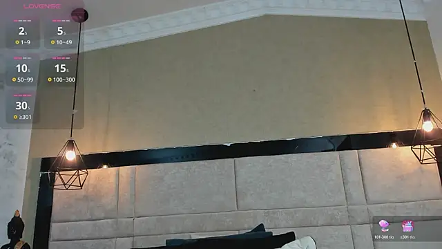 kimCosseyy online show from November 21, 3:08 am