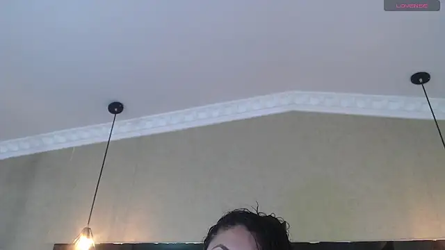 kimCosseyy online show from September 29, 3:22 am