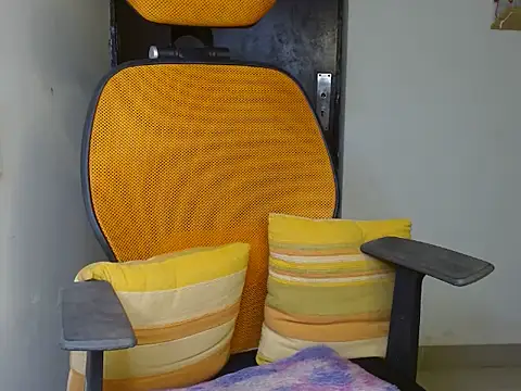 QueenoofstriP online show from September 15, 7:43 pm