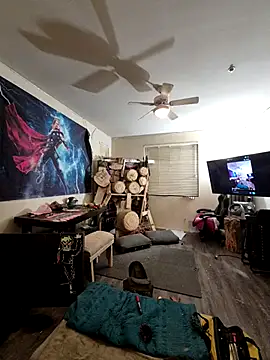 lit702 online show from February 17, 12:37 pm