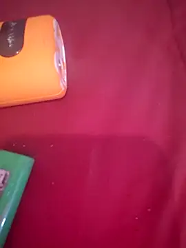 lit702 online show from April 10, 12:44 pm