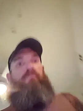 lit702 online show from March 4, 4:13 pm