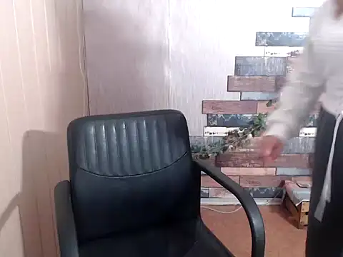 DaniellaKiss online show from September 26, 12:47 pm