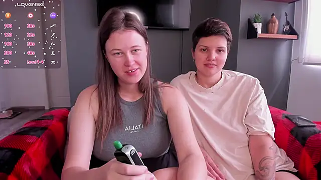 jessica tenderly online show from February 16, 4:29 pm