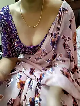 Roja-Telugu777 online show from October 14, 3:09 am