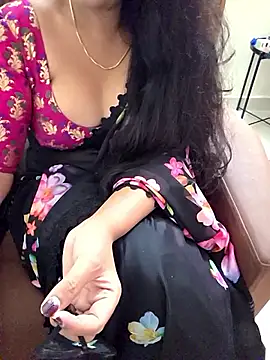 Roja-Telugu777 online show from January 19, 1:24 am