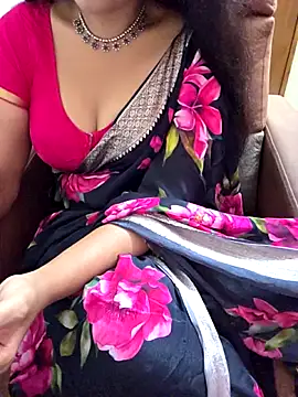 Roja-Telugu777 online show from March 16, 2:03 am