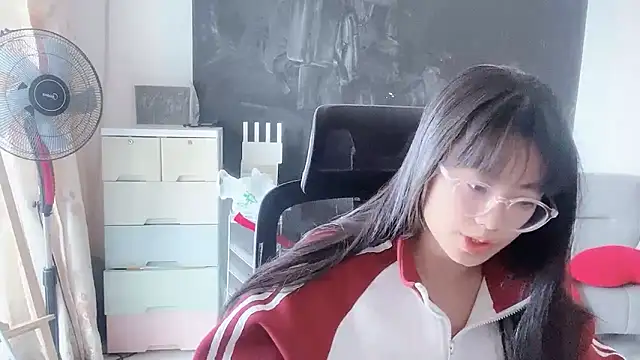 Honey-cici online show from January 9, 8:19 am