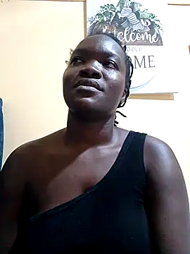 Snapshot of Nastychoco_ chatting on October 1, 1:16 pm Nastychoco online show from October 1, 1:16 pm