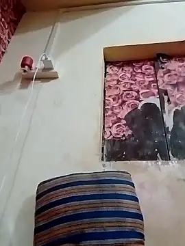 annaya sweet online show from April 13, 9:43 am