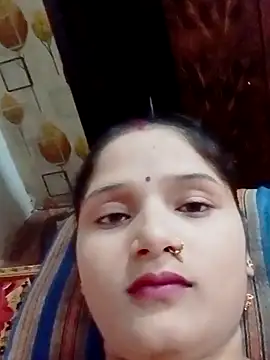 annaya sweet online show from October 11, 10:31 am