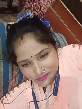 annaya sweet online show from July 20, 8:17 am