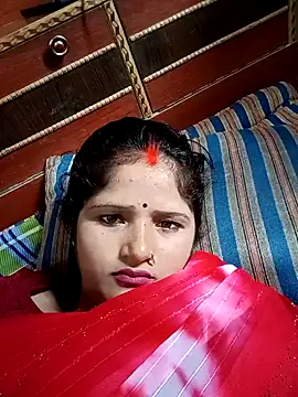 annaya sweet online show from June 5, 8:42 am