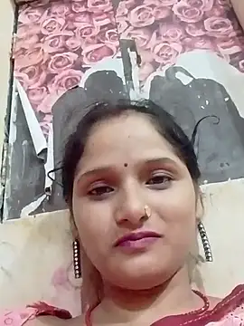 annaya sweet online show from September 25, 11:57 pm