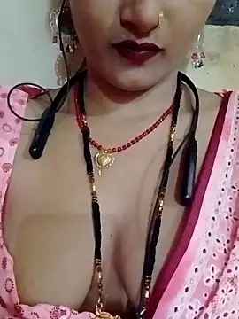 annaya sweet online show from September 9, 7:41 am