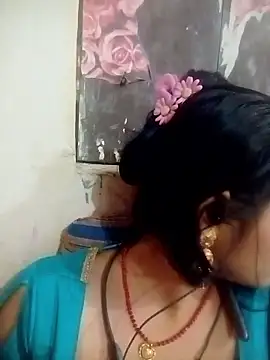 annaya sweet online show from February 14, 10:39 am