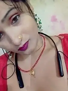 annaya sweet online show from September 20, 7:39 am