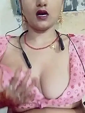 annaya sweet online show from October 15, 9:12 am