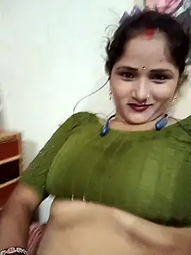 annaya sweet online show from June 30, 9:09 am