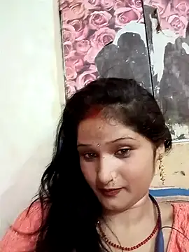annaya sweet online show from June 6, 8:42 am