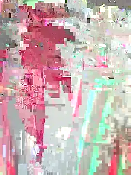 BongQueen9 online show from April 13, 4:47 am