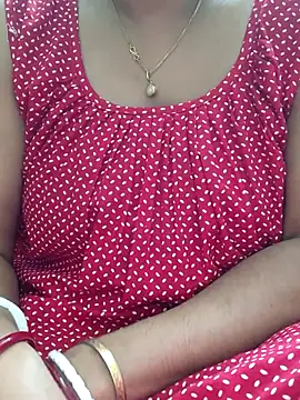 BongQueen9 online show from March 28, 4:39 pm