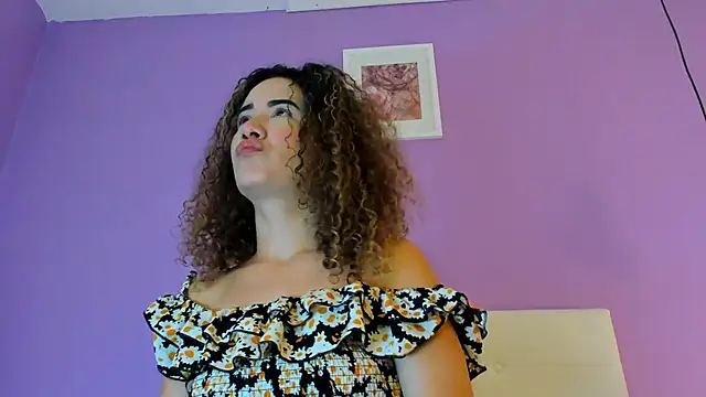 Charlotte11-11 online show from October 3, 4:01 pm