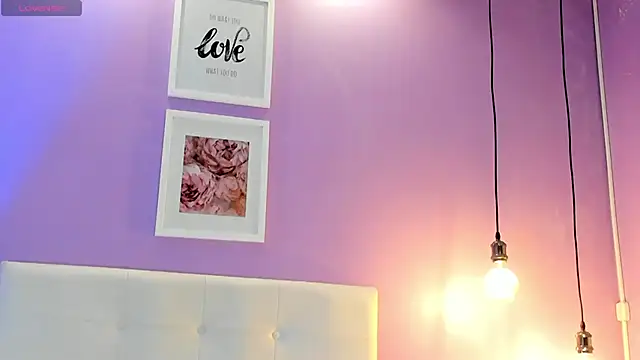Charlotte11-11 online show from June 6, 5:52 pm