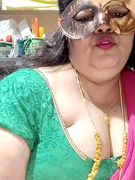 tamilthanushri online show from December 22, 4:59 am