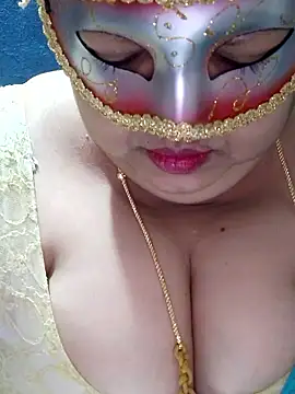 tamilthanushri online show from January 7, 11:52 pm