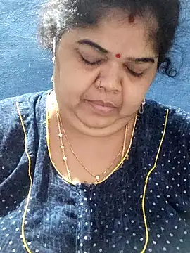 tamilthanushri online show from January 12, 11:59 am