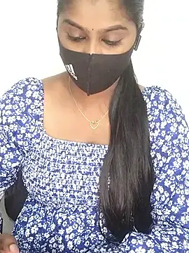 Jasikatamil online show from February 3, 5:17 pm