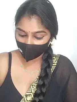 Jasikatamil online show from June 13, 6:27 pm