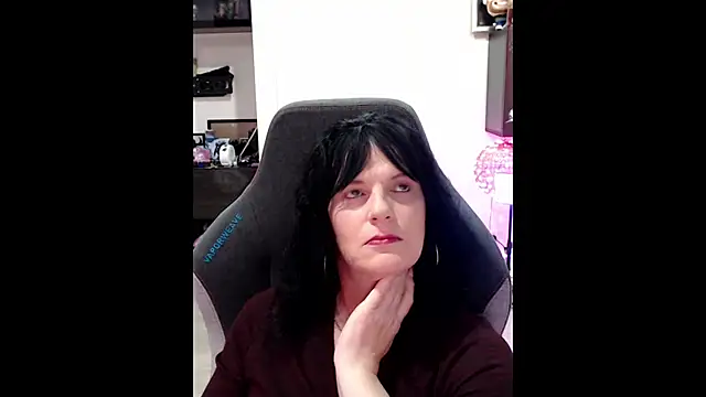 transperth online show from August 2, 3:59 pm