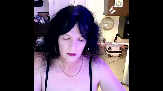 transperth online show from July 17, 5:05 pm