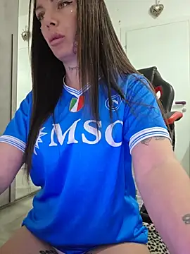 -Panther online show from March 27, 1:34 pm