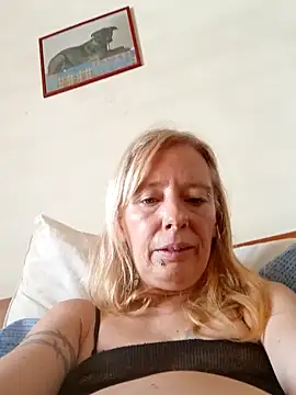 Ladykiss833 online show from September 30, 2:01 pm