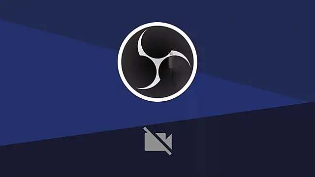 Snapshot of Sofieevans_ chatting on October 8, 9:08 pm Sofieevans online show from October 8, 9:08 pm