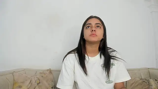 natalia aguirre1 online show from October 29, 12:09 pm