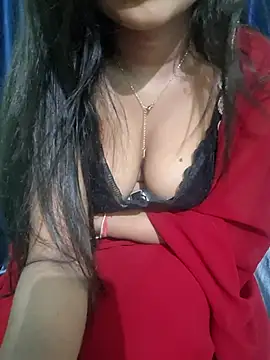 Snapshot of Lufi_2 chatting on September 13, 6:27 pm Lufi 2 online show from September 13, 6:27 pm