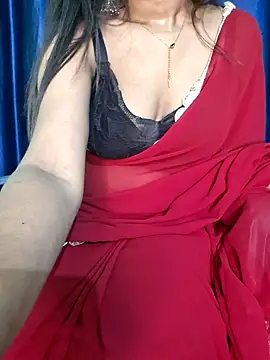 Snapshot of Lufi_2 chatting on September 12, 6:15 pm Lufi 2 online show from September 12, 6:15 pm