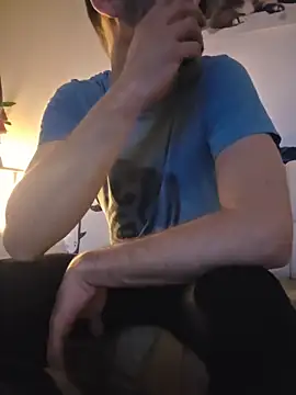 Bigone Cro online show from December 4, 6:19 pm