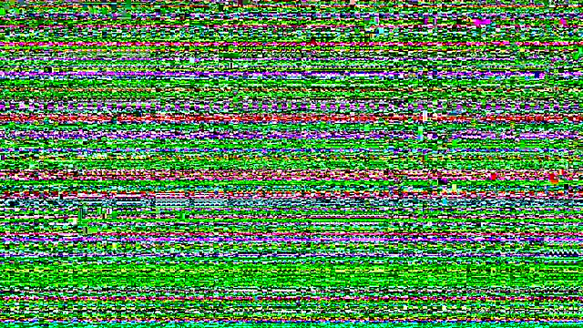 Fire 911 online show from June 4, 10:14 pm