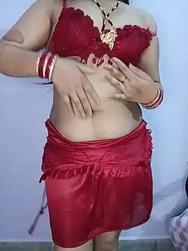 Sweetyi online show from May 15, 3:54 am