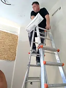 seloloko20 online show from March 17, 3:49 pm