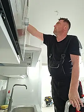 seloloko20 online show from December 5, 8:14 am