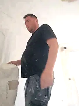 seloloko20 online show from March 27, 10:05 am