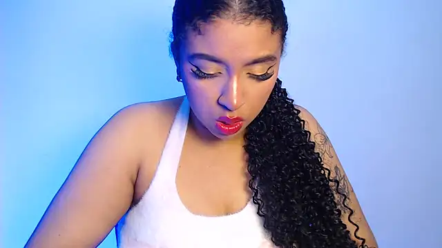 barbara falcons online show from February 8, 5:22 am